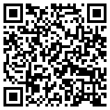 QR Code for DG Meyer in Daytona Beach, FL 32114