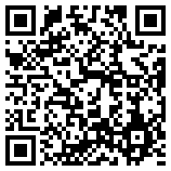 QR Code for Diamond S Lawn Service in Brooksville, FL 34601