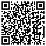 QR Code for Diaz America in Miami, FL 33165