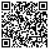 QR Code for Diaz Tire Services in Hialeah, FL 33012