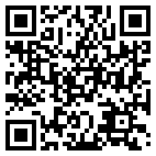 QR Code for L Dicks in Dundee, FL 33838