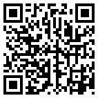 QR Code for Dilo Company in Odessa, FL 33556