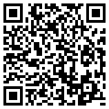 QR Code for Discover Property Management in Orange Park, FL 32073