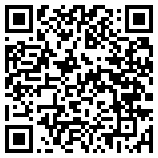 QR Code for Dish Network in Miramar, FL 33023