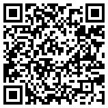 QR Code for Dns Contracting in Jacksonville, FL 32218