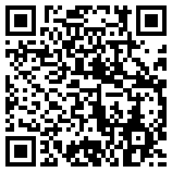 QR Code for Joseph MD Vidal PA in Ocala, FL 34471