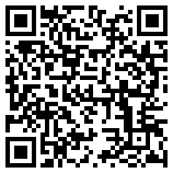 QR Code for Leonard Confident MD in Saint Petersburg, FL 33713