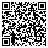 QR Code for Dolce Salon Day Spa & Boutique in Madeira Beach, FL 33708