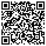 QR Code for Doug's Barber Shop in Williston, FL 32696