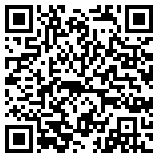 QR Code for Dpr Construction in Orlando, FL 32839