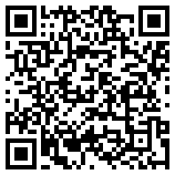 QR Code for E Networking in Pembroke Pines, FL 33025