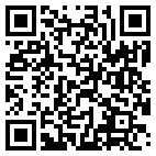 QR Code for Eagle Energy in Indian Harbour Beach, FL 32937