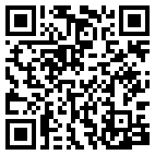 QR Code for Eagle Finishes in Cocoa, FL 32926
