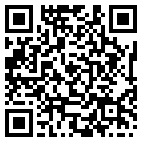 QR Code for Earthview in Cape Coral, FL 33990