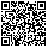 QR Code for East Coast Furniture in Delray Beach, FL 33483