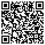 QR Code for Ec Management in Miami, FL 33169