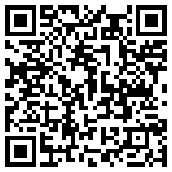 QR Code for Econo Kill Pest Control in Rockledge, FL 32955