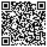 QR Code for Eddy Locksmith in Davie, FL 33317