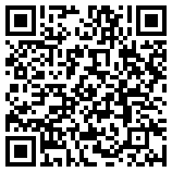 QR Code for Edmonds Metal Works in Bradenton, FL 34203
