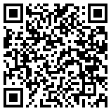 QR Code for Elan Wellness Center in Tampa, FL 33626