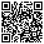 QR Code for Elatec in Palm City, FL 34990