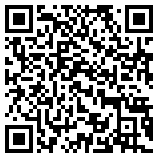 QR Code for Electrical Mechanical Drives in Tampa, FL 33610