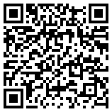 QR Code for Electrical Works in Leesburg, FL 34749