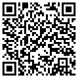 QR Code for Electro-Lab Inc in Oldsmar, FL 34677
