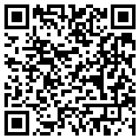 QR Code for Elemento Interiors in Miami, FL 33137