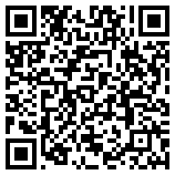 QR Code for Elevator Line in Miami, FL 33135