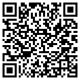 QR Code for Elite Transporters in Citra, FL 32113