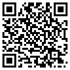 QR Code for Ellie Bing in Jacksonville Beach, FL 32250