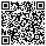 QR Code for Ellis Consulting in Lake Worth, FL 33460