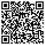 QR Code for The Emerald Lp in Miami, FL 33150