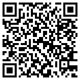 QR Code for Energy Alternatives in Deland, FL 32724