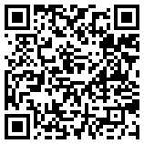 QR Code for Envios Hidalgo in Clearwater, FL 33756