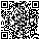 QR Code for Enviroclean Systems in Orlando, FL 32839