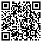 QR Code for Ernest Pattern in Deerfield Beach, FL 33442