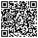 QR Code for Porter Alan h MD Facr in Venice, FL 34285