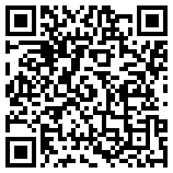QR Code for Errol Pet Sitting in Orlando, FL 32801