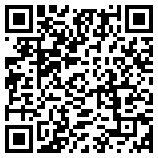 QR Code for Evergreen Elementary School in OCALA, FL 34475