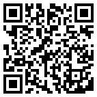 QR Code for Everything You in Hilliard, FL 32046