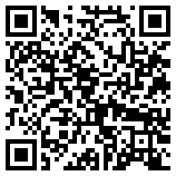 QR Code for Evolution Computers in Cape Coral, FL 33904