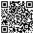 QR Code for Evolution Two in Kissimmee, FL 34746