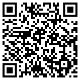 QR Code for Exotic Pets Wholesale in Port Saint Lucie, FL 34952