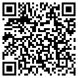 QR Code for Hilton Automotive in Ocala, FL 34481
