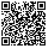 QR Code for Export Auto Usa in Riverview, FL 33578