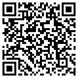 QR Code for Express Locksmith in Orlando, FL 32804
