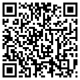 QR Code for Express Radiology in Miami, FL 33172