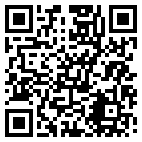 QR Code for Eye Care in Fort Myers, FL 33908